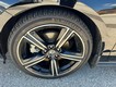 2023 Honda Accord Hybrid Sport Sedan thumbnail image 07