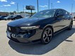 2023 Honda Accord Hybrid Sport Sedan thumbnail image 08