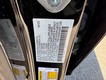 2023 Honda Accord Hybrid Sport Sedan thumbnail image 24