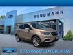 2019 Buick Encore Preferred thumbnail image 01