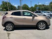 2019 Buick Encore Preferred thumbnail image 02