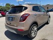 2019 Buick Encore Preferred thumbnail image 03