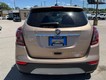 2019 Buick Encore Preferred thumbnail image 04