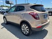 2019 Buick Encore Preferred thumbnail image 05
