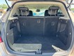 2019 Buick Encore Preferred thumbnail image 06