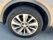 2019 Buick Encore Preferred thumbnail image 07