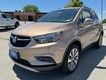 2019 Buick Encore Preferred thumbnail image 08