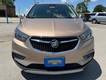 2019 Buick Encore Preferred thumbnail image 09