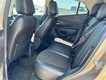 2019 Buick Encore Preferred thumbnail image 10