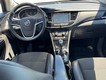 2019 Buick Encore Preferred thumbnail image 11