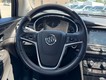 2019 Buick Encore Preferred thumbnail image 12