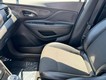 2019 Buick Encore Preferred thumbnail image 13
