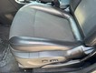 2019 Buick Encore Preferred thumbnail image 14