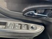 2019 Buick Encore Preferred thumbnail image 15