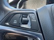 2019 Buick Encore Preferred thumbnail image 16