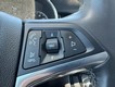 2019 Buick Encore Preferred thumbnail image 17