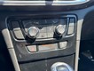2019 Buick Encore Preferred thumbnail image 18