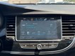 2019 Buick Encore Preferred thumbnail image 19