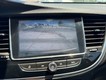 2019 Buick Encore Preferred thumbnail image 20