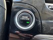 2019 Buick Encore Preferred thumbnail image 21