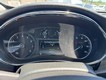 2019 Buick Encore Preferred thumbnail image 22