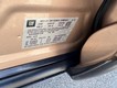 2019 Buick Encore Preferred thumbnail image 23