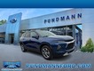 2023 Chevrolet Blazer LT thumbnail image 01