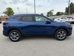 2023 Chevrolet Blazer LT thumbnail image 02