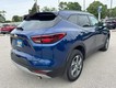 2023 Chevrolet Blazer LT thumbnail image 03