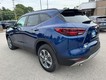 2023 Chevrolet Blazer LT thumbnail image 05