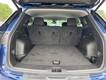 2023 Chevrolet Blazer LT thumbnail image 06