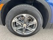 2023 Chevrolet Blazer LT thumbnail image 07