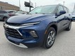 2023 Chevrolet Blazer LT thumbnail image 08