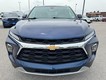2023 Chevrolet Blazer LT thumbnail image 09