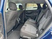 2023 Chevrolet Blazer LT thumbnail image 10