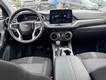 2023 Chevrolet Blazer LT thumbnail image 11