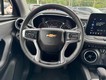 2023 Chevrolet Blazer LT thumbnail image 12