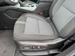 2023 Chevrolet Blazer LT thumbnail image 14
