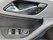 2023 Chevrolet Blazer LT thumbnail image 15