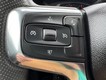 2023 Chevrolet Blazer LT thumbnail image 16