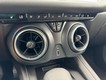 2023 Chevrolet Blazer LT thumbnail image 18