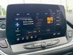 2023 Chevrolet Blazer LT thumbnail image 19