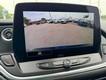 2023 Chevrolet Blazer LT thumbnail image 20