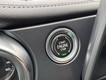 2023 Chevrolet Blazer LT thumbnail image 21