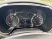 2023 Chevrolet Blazer LT thumbnail image 22