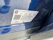 2023 Chevrolet Blazer LT thumbnail image 23