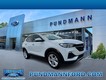 2023 Buick Encore GX Preferred thumbnail image 01