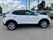 2023 Buick Encore GX Preferred thumbnail image 02
