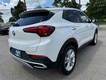 2023 Buick Encore GX Preferred thumbnail image 03