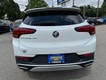 2023 Buick Encore GX Preferred thumbnail image 04